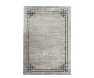 Vaip VENEZIA STONE (Käsitöökollektsioon)